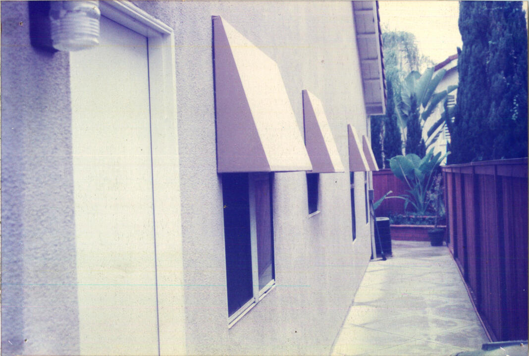 Untitled Untitled